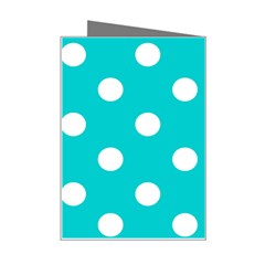 Polka Dots Right