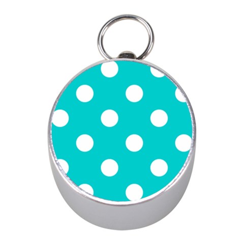 Polka Dots Front