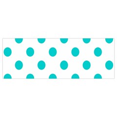 Polka Dots Strap