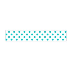 Polka Dots Back