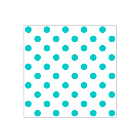 Polka Dots Front