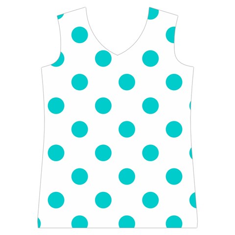 Polka Dots Front