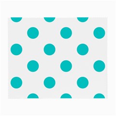 Polka Dots Back