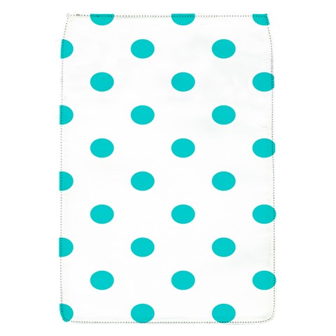 Polka Dots Front