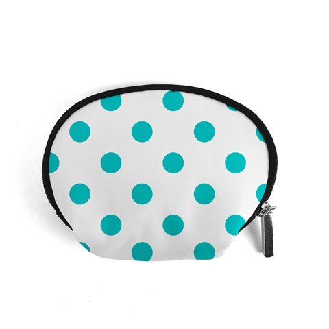 Polka Dots Front