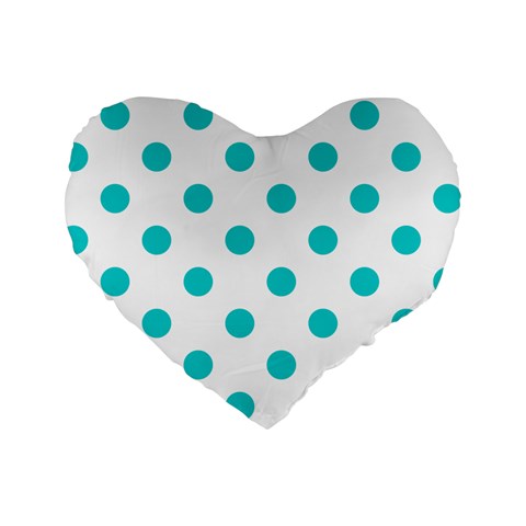 Polka Dots Front