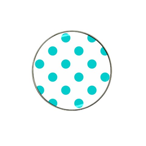 Polka Dots Front
