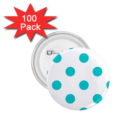 Polka Dots Front