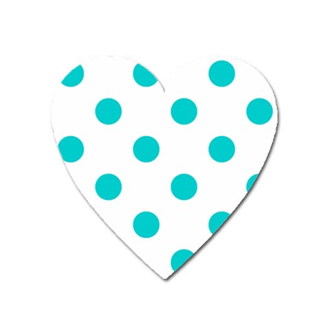 Polka Dots Front