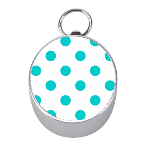 Polka Dots Front