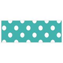 Polka Dots Strap