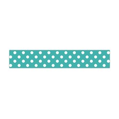 Polka Dots Back