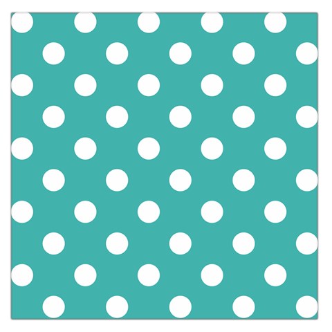 Polka Dots Front