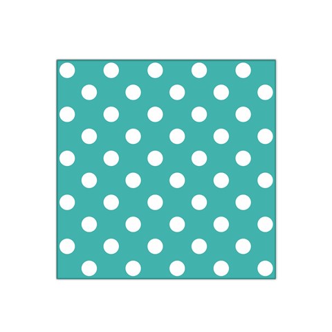 Polka Dots Front