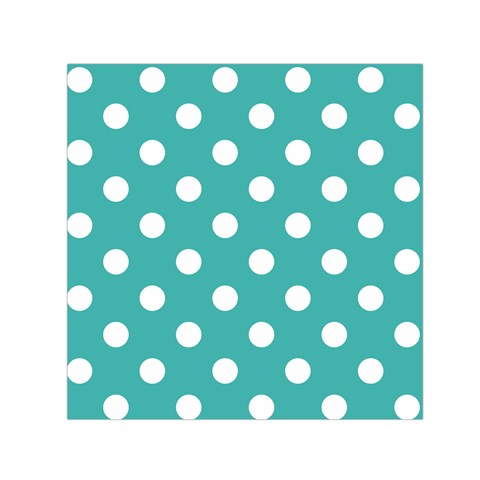 Polka Dots Front