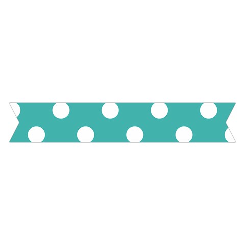 Polka Dots Strap