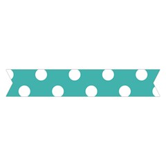 Polka Dots Strap