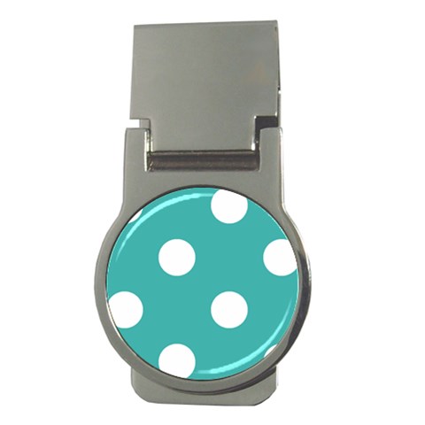 Polka Dots Front