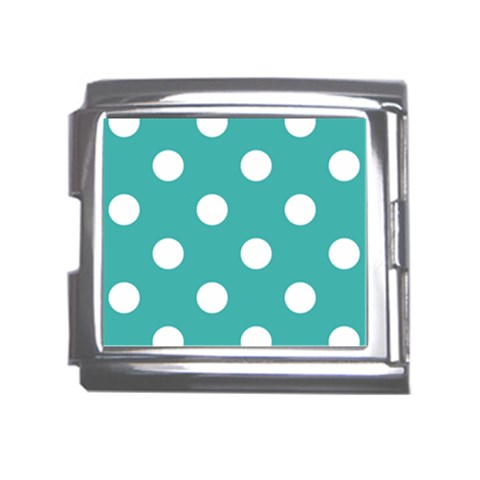 Polka Dots Front