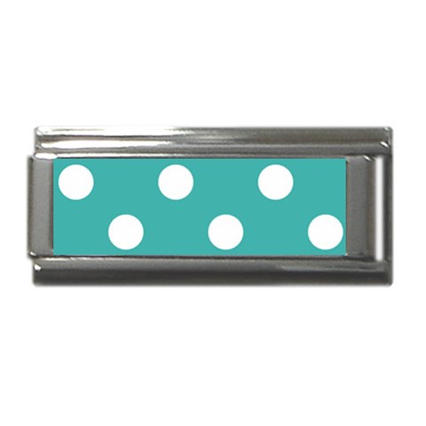 Polka Dots Front