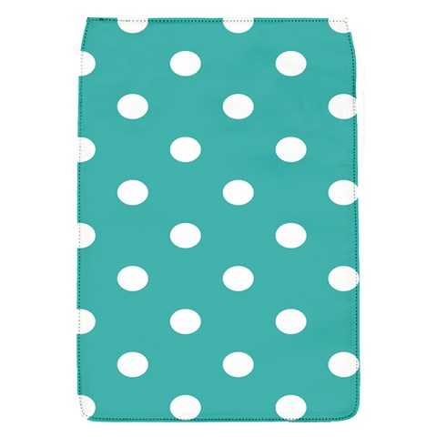 Polka Dots Front