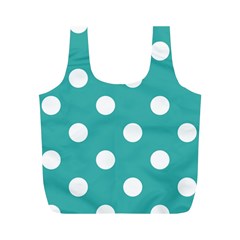Polka Dots Back