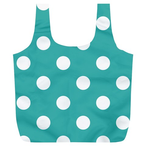 Polka Dots Front