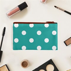 Polka Dots Back