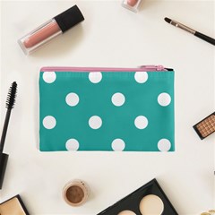 Polka Dots Back