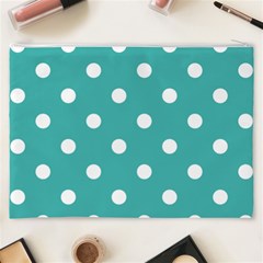 Polka Dots Back