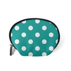 Polka Dots Back