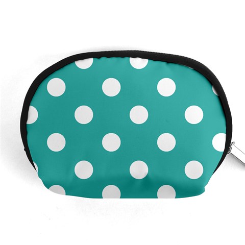 Polka Dots Front