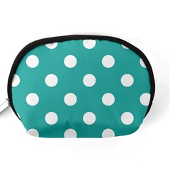 Polka Dots Back
