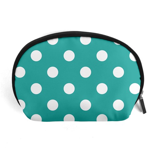 Polka Dots Front