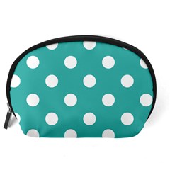 Polka Dots Back