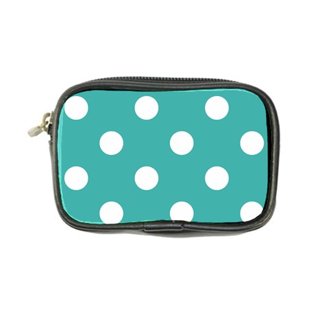 Polka Dots Front