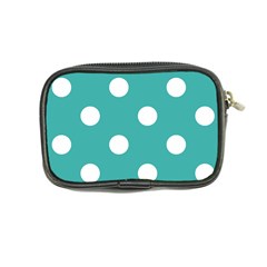 Polka Dots Back