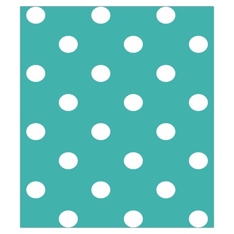Polka Dots Front