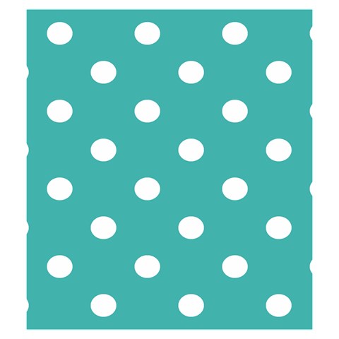 Polka Dots Front