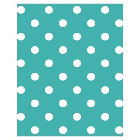 Polka Dots Front