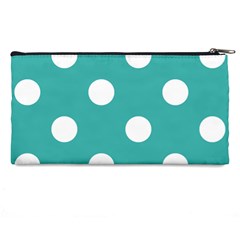 Polka Dots Back