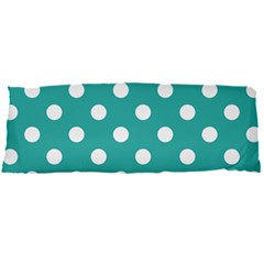 Polka Dots Back