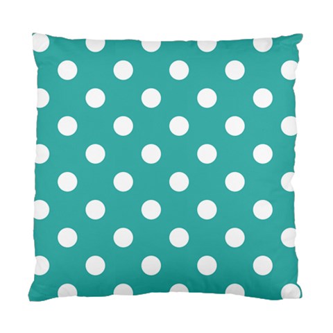Polka Dots Front