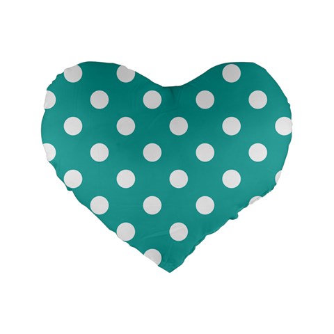 Polka Dots Front