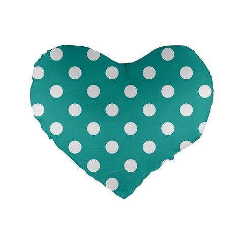 Polka Dots Front