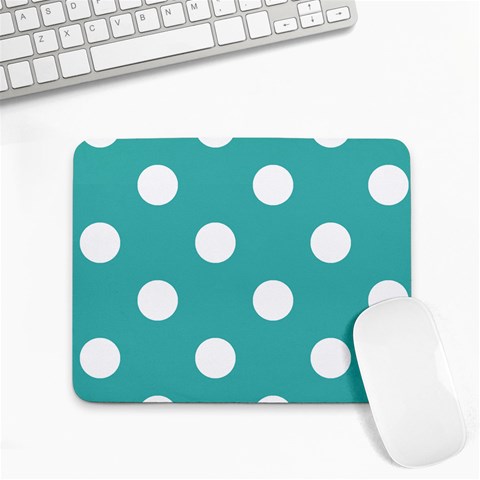 Polka Dots Front