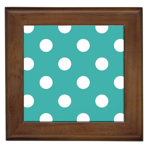 Polka Dots Front