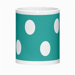 Polka Dots Center