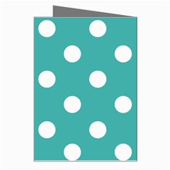 Polka Dots Right