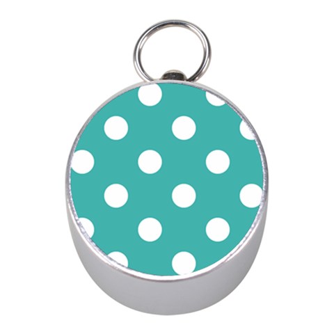 Polka Dots Front